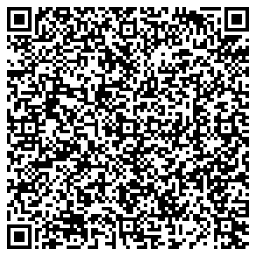 QR-код с контактной информацией организации ИП Лаптий В.Н.