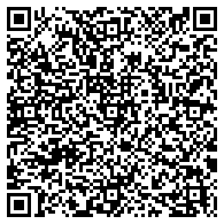 QR-код с контактной информацией организации КалиNа-МалиNа