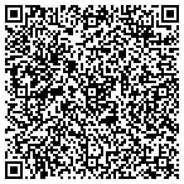 QR-код с контактной информацией организации Смоленский трикотаж для детей