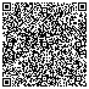 QR-код с контактной информацией организации ИП Продувнов В.А.
