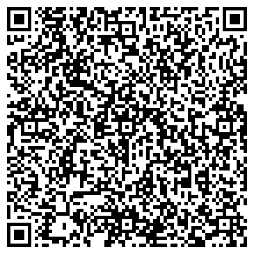 QR-код с контактной информацией организации ИП Багирова Г.А.