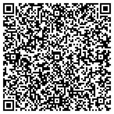 QR-код с контактной информацией организации ООО АгроМашСервис