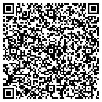 QR-код с контактной информацией организации ИП Шадрин А.С.