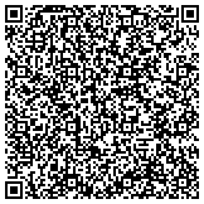 QR-код с контактной информацией организации ООО АртГрупп+
