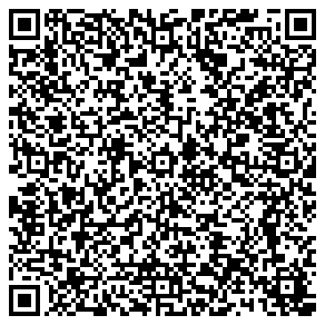 QR-код с контактной информацией организации ИП Макарова Л.М.