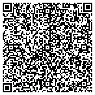 QR-код с контактной информацией организации ООО Корсаковская типография