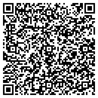 QR-код с контактной информацией организации ТУЗИК