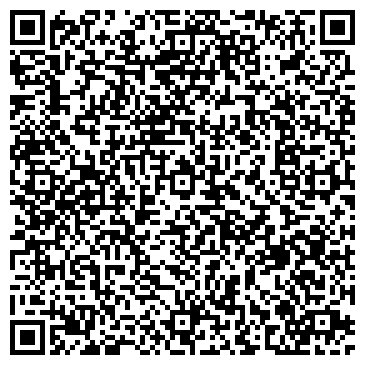 QR-код с контактной информацией организации ИП Булытнова О.А.