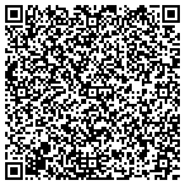 QR-код с контактной информацией организации Копировальный центр на Корсаковской, 5