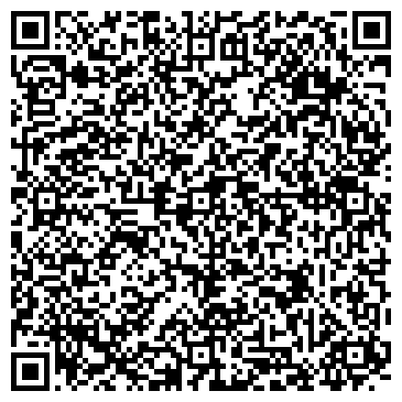 QR-код с контактной информацией организации ИП Хадеева Н.Н.