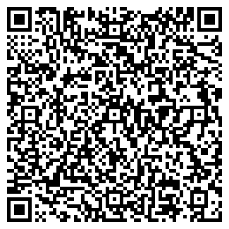 QR-код с контактной информацией организации ЛАПУШКИ