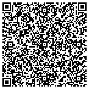 QR-код с контактной информацией организации ИП Асланов В.Т.