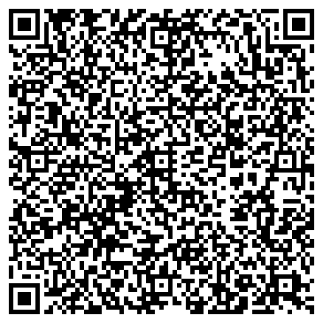 QR-код с контактной информацией организации Фан, печатный центр, ООО Техноком