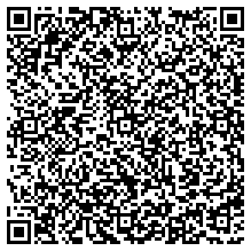 QR-код с контактной информацией организации Домашний трикотаж