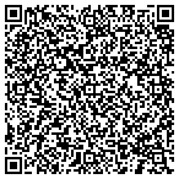QR-код с контактной информацией организации ИП Ивашкина А.И.