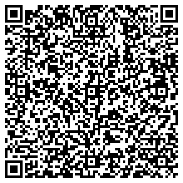 QR-код с контактной информацией организации Московский ювелирный завод