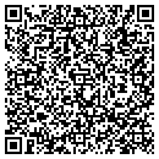 QR-код с контактной информацией организации Наими