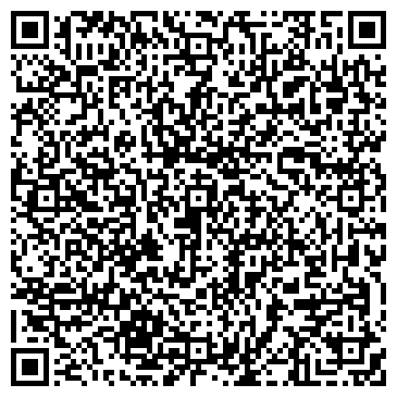 QR-код с контактной информацией организации Анастасия, оптовый магазин, ООО Антей
