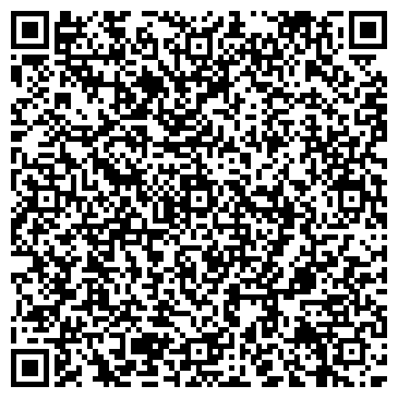 QR-код с контактной информацией организации ООО ТранзитАвтоКомплект