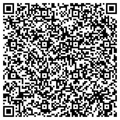 QR-код с контактной информацией организации ИП Акинина Н.А.