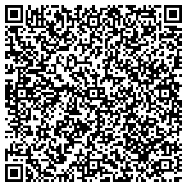 QR-код с контактной информацией организации ИП Миркухина С.Е.