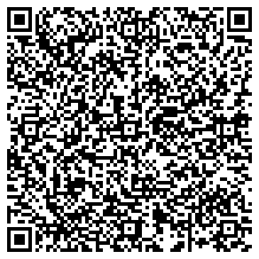 QR-код с контактной информацией организации Jungle