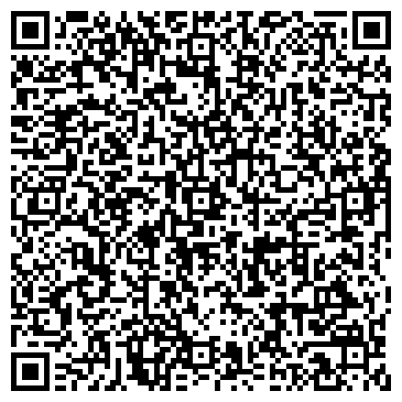 QR-код с контактной информацией организации ИП Исаев Н.С.