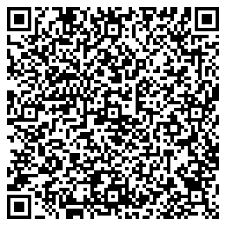 QR-код с контактной информацией организации Сабантуй