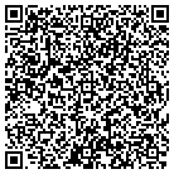 QR-код с контактной информацией организации ИП Брынза Л.П.