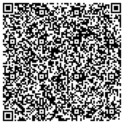 QR-код с контактной информацией организации ИП Миллер А.К., г. Верхняя Пышма
