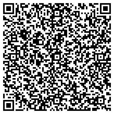 QR-код с контактной информацией организации ИП Саркисян М.Г.