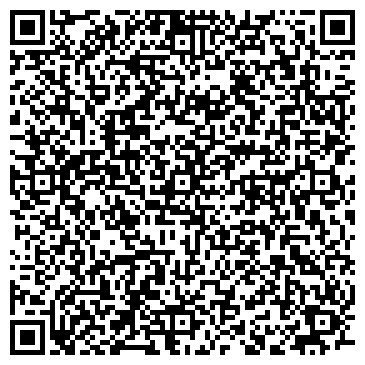 QR-код с контактной информацией организации Браво Джинс