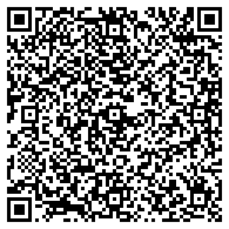 QR-код с контактной информацией организации Пироговъ, кафе