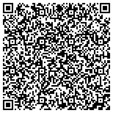 QR-код с контактной информацией организации ООО Верхневолжский кирпичный завод