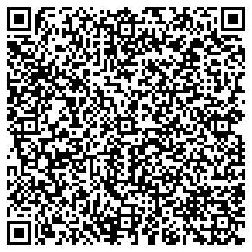 QR-код с контактной информацией организации Ботики