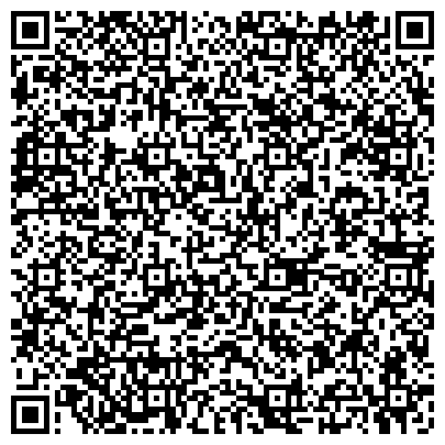QR-код с контактной информацией организации ООО ГрадиентСтрой