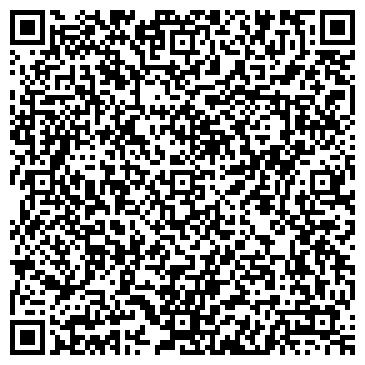 QR-код с контактной информацией организации ООО ВитаФарм