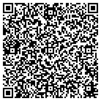 QR-код с контактной информацией организации ИП Быкова Н.П.