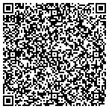 QR-код с контактной информацией организации ИП Савушкин Н.С.