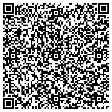 QR-код с контактной информацией организации СтройМаксиСервис