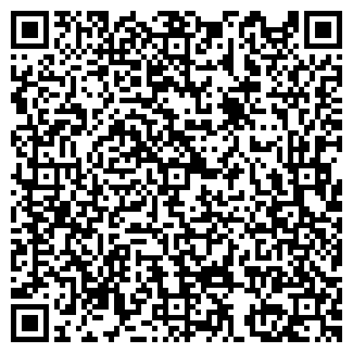 QR-код с контактной информацией организации ОРХИДЕЯ