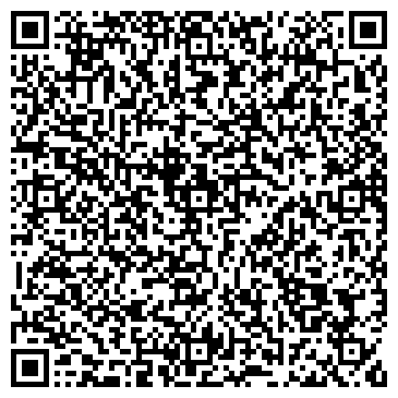 QR-код с контактной информацией организации ООО Царский двор