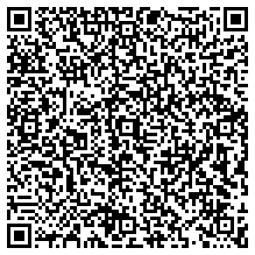 QR-код с контактной информацией организации Дуэт