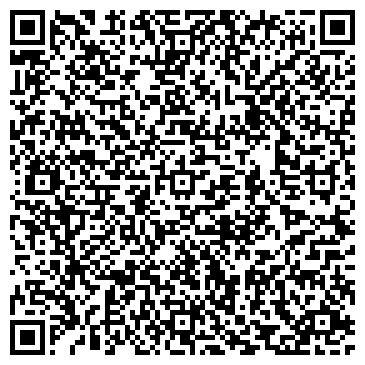 QR-код с контактной информацией организации ИП Перемотин А.А.