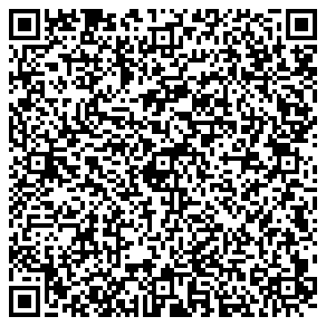 QR-код с контактной информацией организации ИП Риначименто Л.А.
