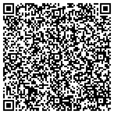 QR-код с контактной информацией организации ООО Горпожтехника