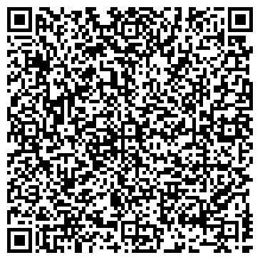QR-код с контактной информацией организации ИП Трушин А.С.