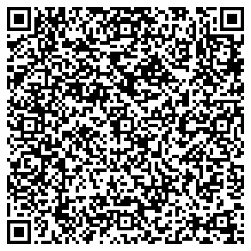 QR-код с контактной информацией организации Славянский Дом