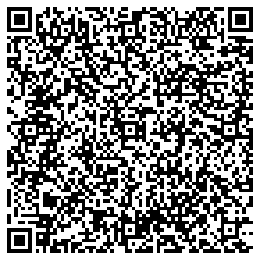 QR-код с контактной информацией организации Лилия