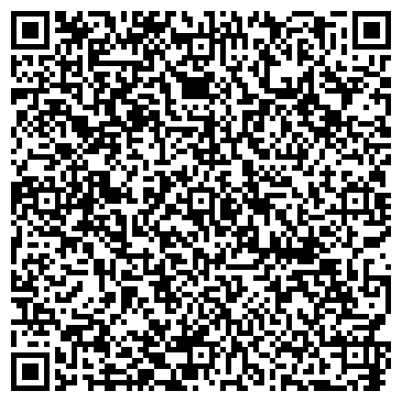 QR-код с контактной информацией организации ООО Дизель Опт Торг